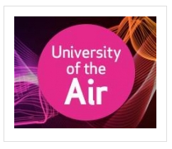 University of the Air
