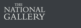 National Gallery logo