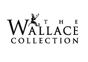 Wallace Collection logo