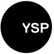 Yorkshire Sculpture Park logo