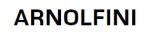 Arnolfini Gallery logo
