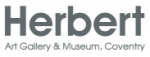 Herbert Museum and Art Gallery logo