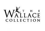 Wallace Collection logo